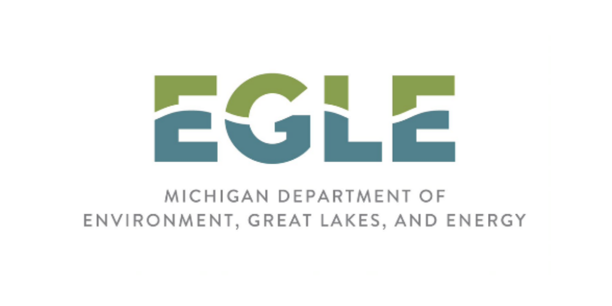 State-Ordered Review Of EGLE Is Complete | WGRT