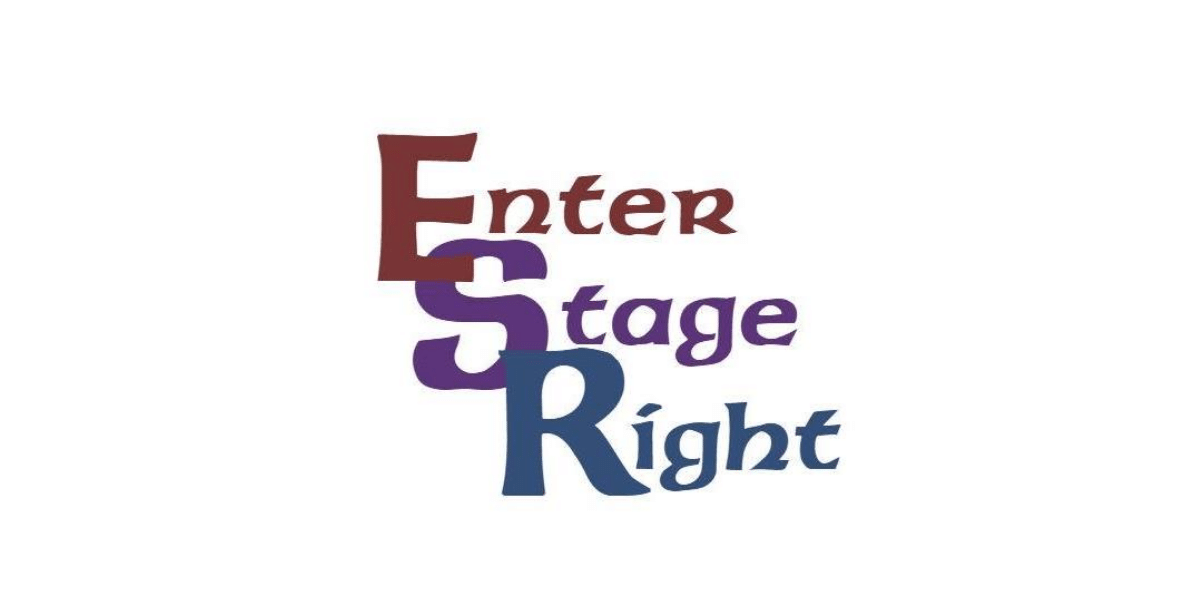 Enter Stage Right Looks To Re-Opening Thanks To MEDC Grant | WGRT