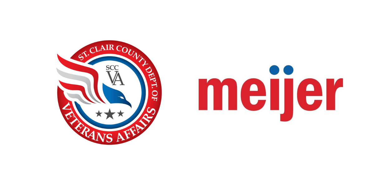 Veteran Food Assistance Available WGRT