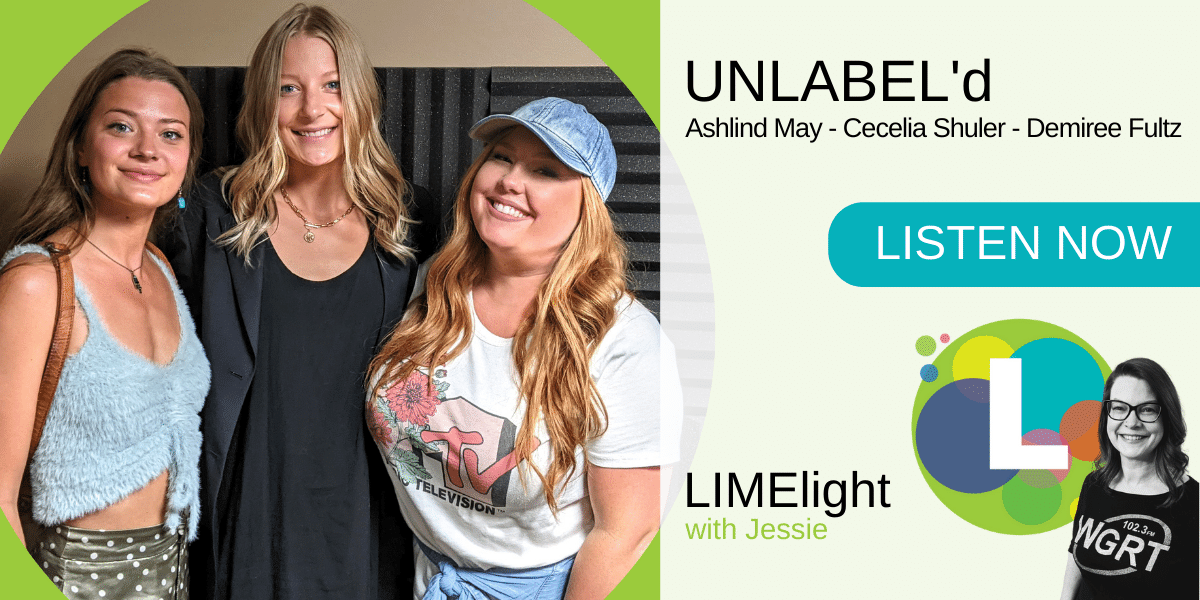 LL Unlabel'd Ashlind May Cecelia Shuler Demiree Fultz (1)