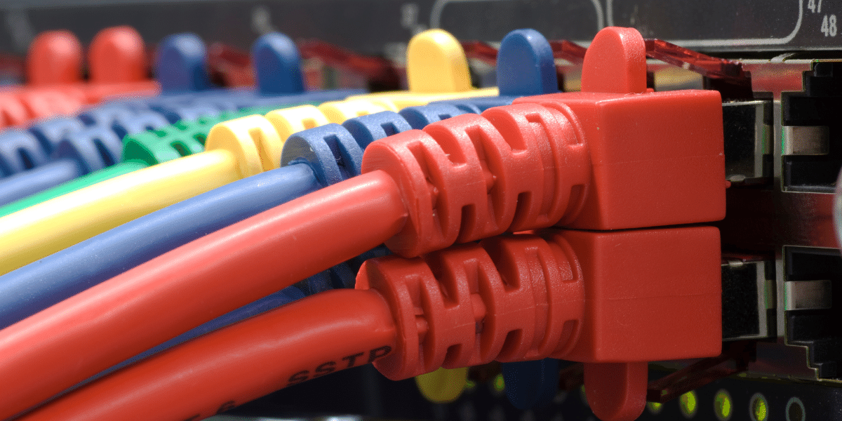 High-Speed Internet to Reach Unserved Communities | WGRT