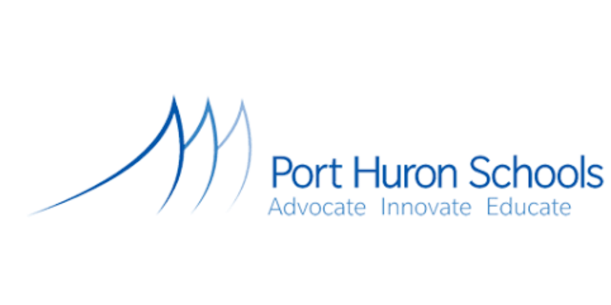 Port Huron Schools Updates Quarantine Rules WGRT Port Huron Schools Updates Quarantine Rules WGRT