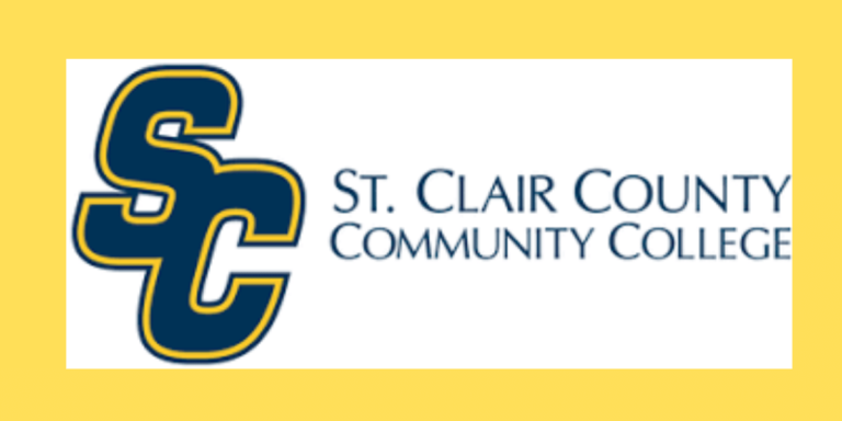 Music, Art, Drama: SC4 Releases Fall Arts Schedule | WGRT