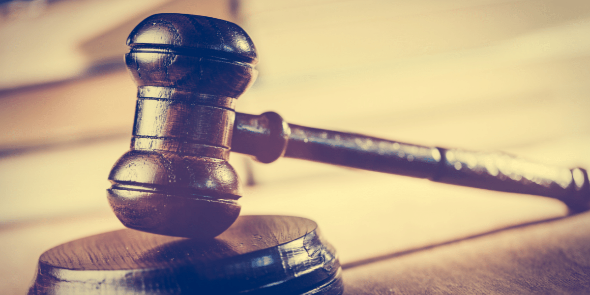 Lapeer Man Pleads No Contest to Murder Charge | WGRT