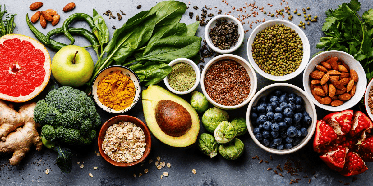 Bridge Cards to Get Permanent Increase to Pay for Healthy Food | WGRT