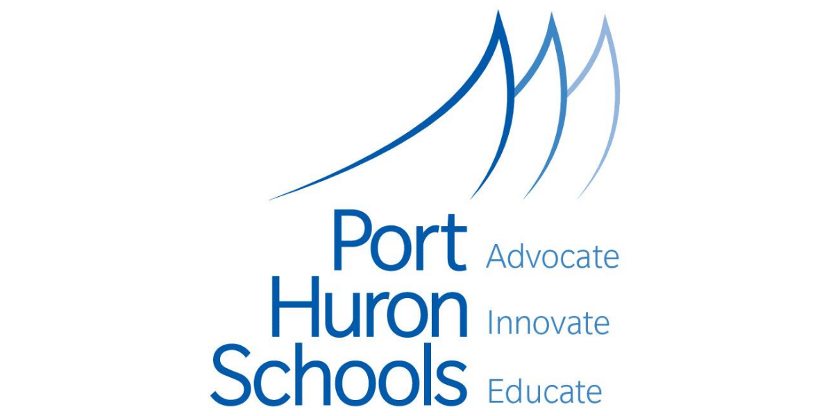 PHS Strongly Encourages Quarantining If Exposed Despite Rescinded Orders WGRT