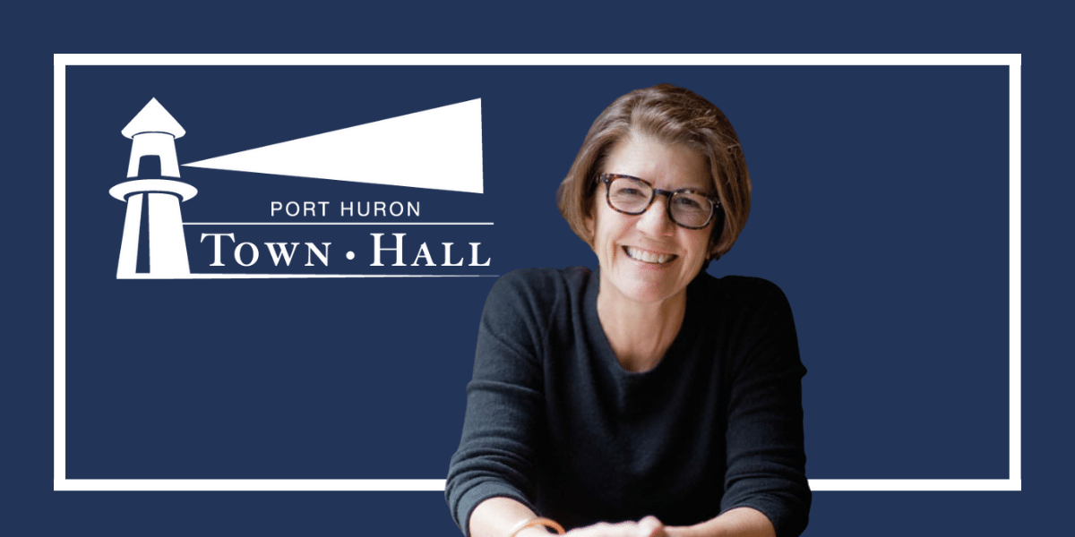 Port Huron Town Hall Making Changes to Future Seasons WGRT