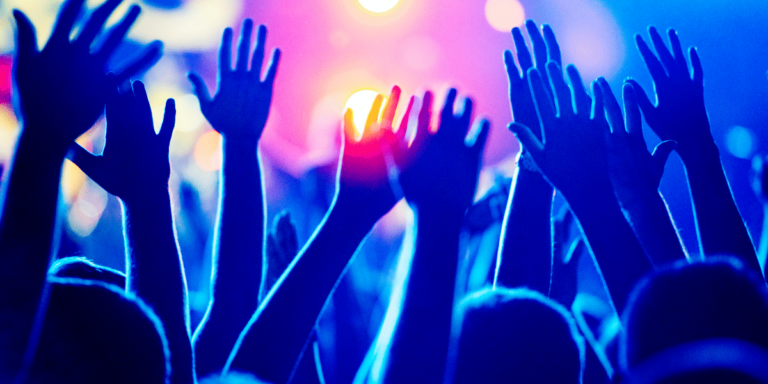 Pine Knob Expands Prohibited Items List for Summer Concertgoers | WGRT