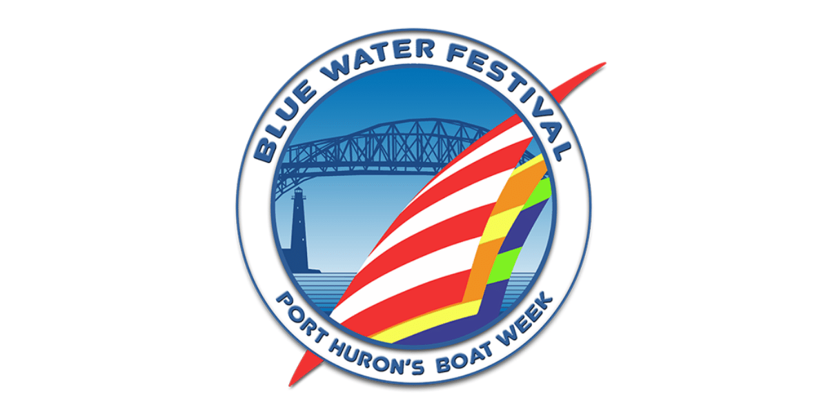 Plan Now for Parking at Blue Water Fest WGRT