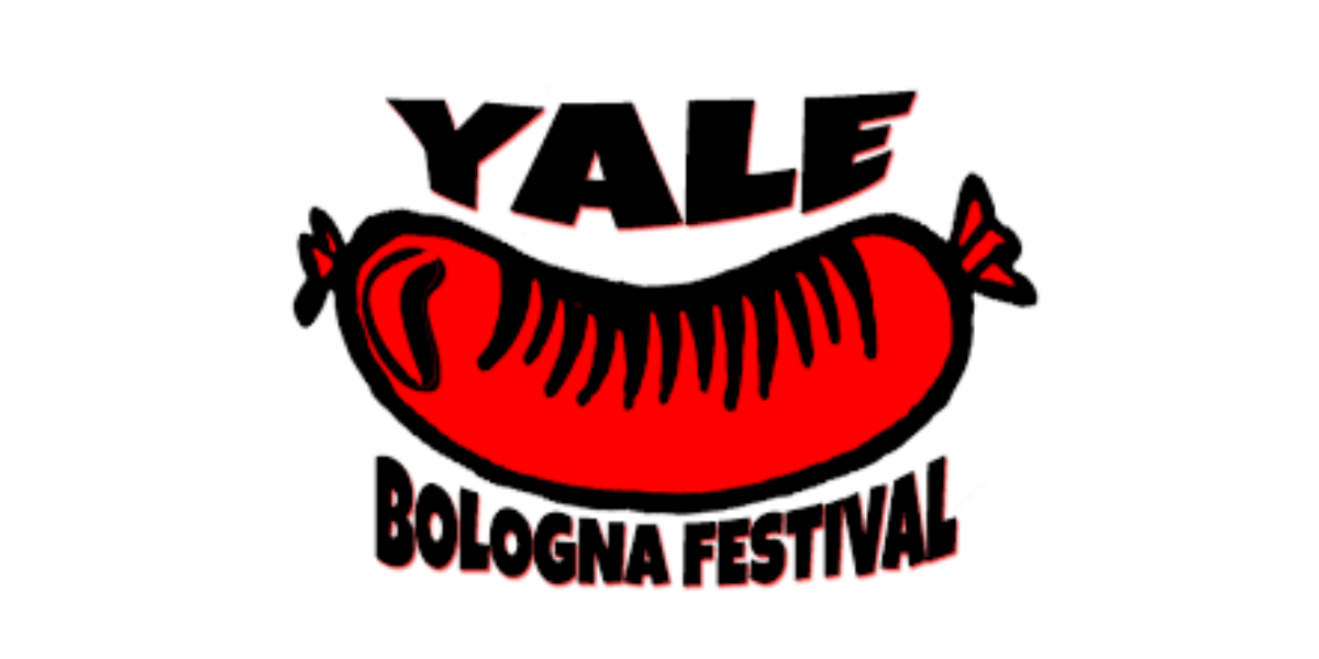 Yale Bologna Festival Has Something for Everyone July 29th31st WGRT