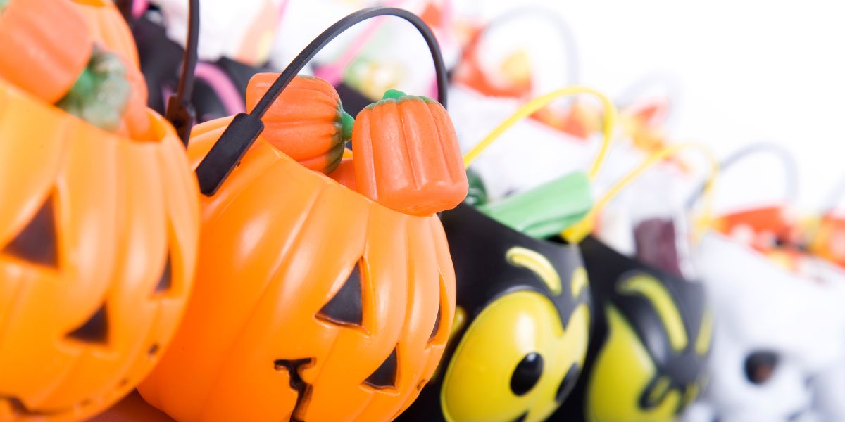 Treats & Trucks Coming To Downtown Port Huron WGRT