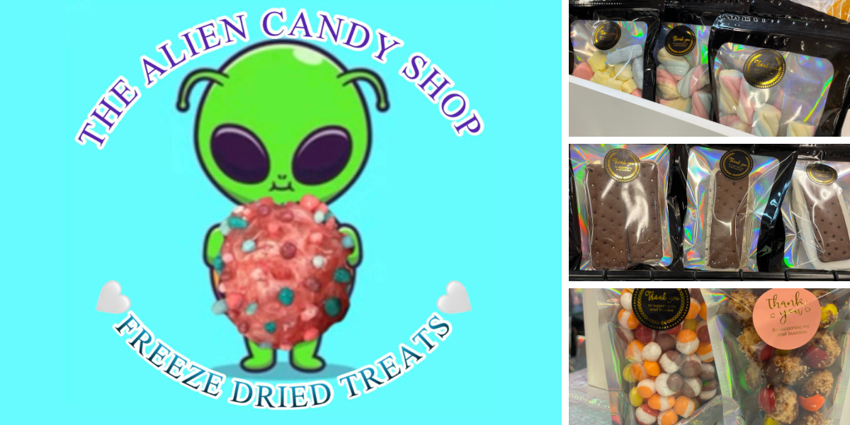 mom-entrepreneur-inspired-by-tiktok-creates-unique-candy-shop-wgrt