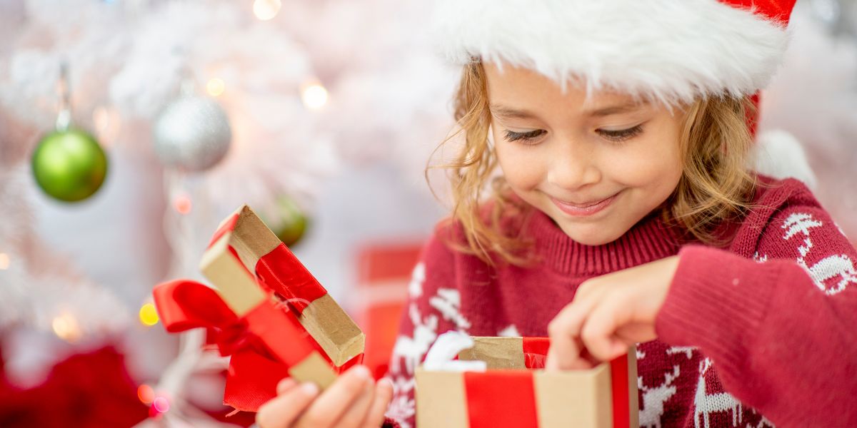 Hottest Toys For Christmas 2022 | WGRT