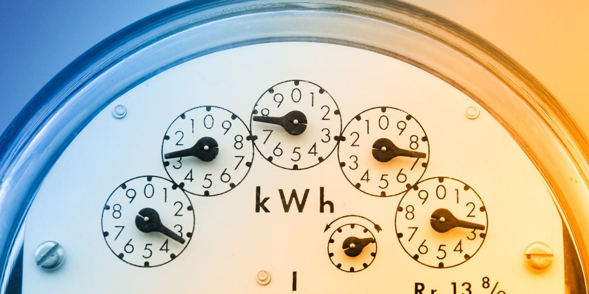 DTE Introduces New Time Of Day Rates To Consumers WGRT
