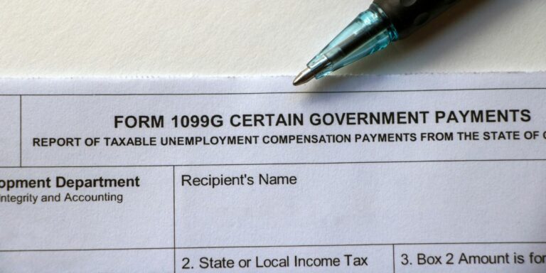 pa unemployment tax form