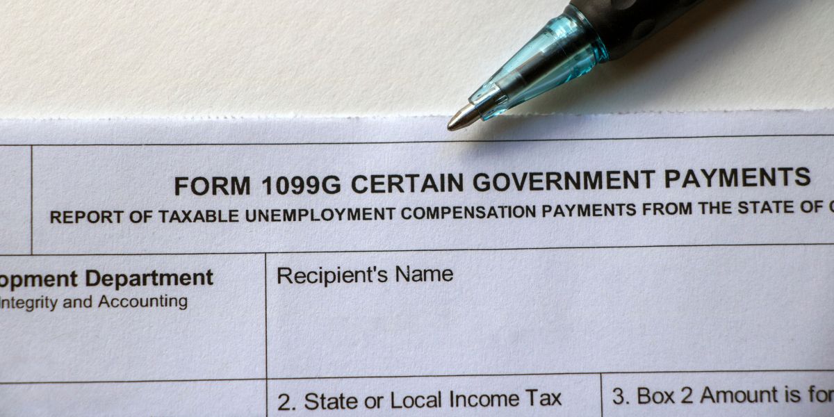 louisiana unemployment tax form