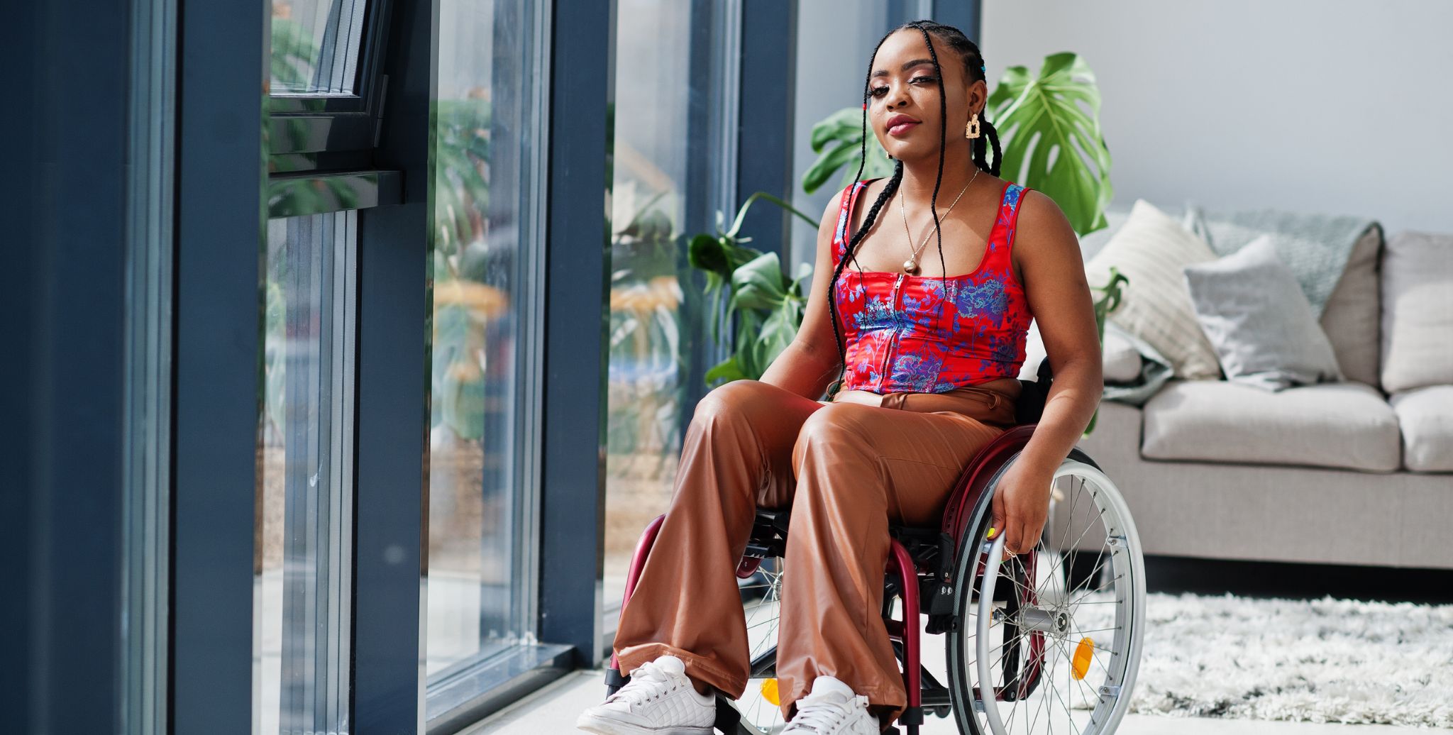 Michigan Disability Rights Coalition To Host Virtual Event On BIPOC ...