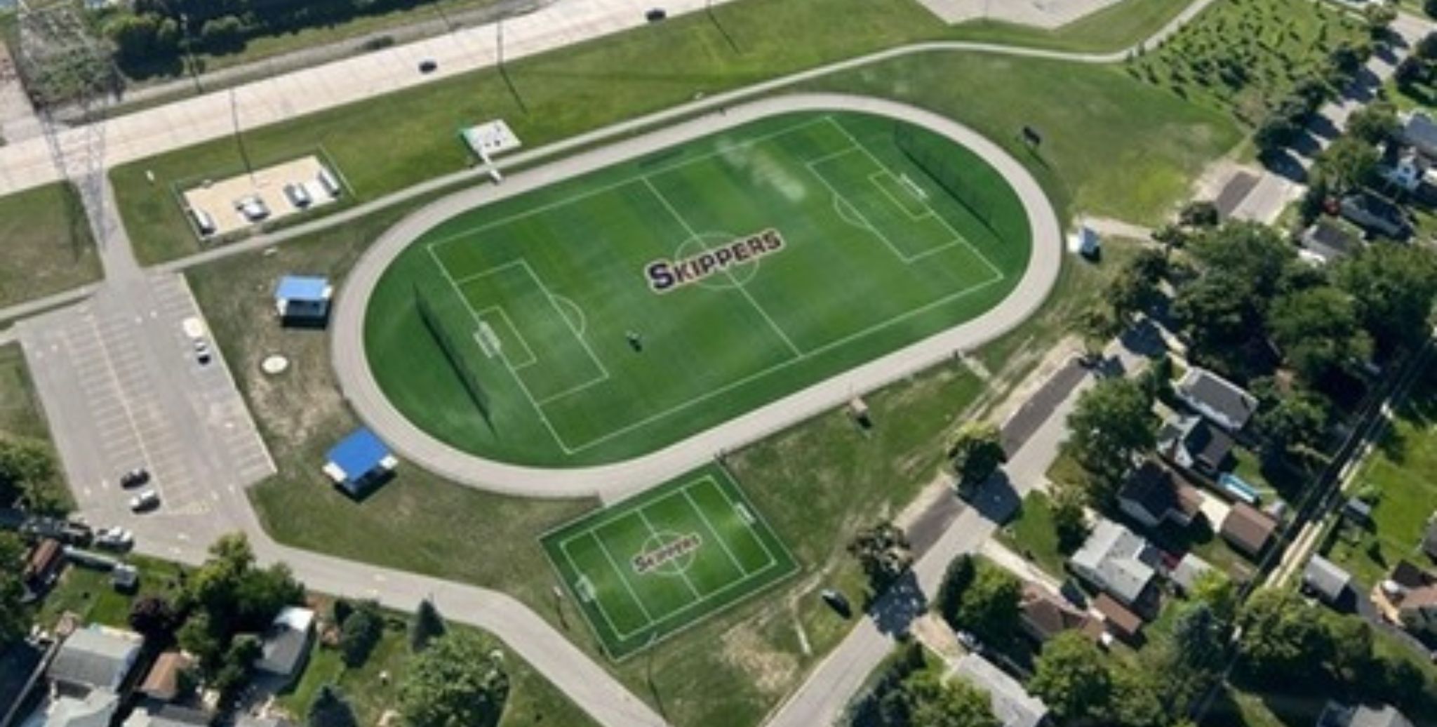St Clair County Community College Introduces Men s Soccer To Athletic st-clair-county-community-college-introduces-men-s-soccer-to-athletic