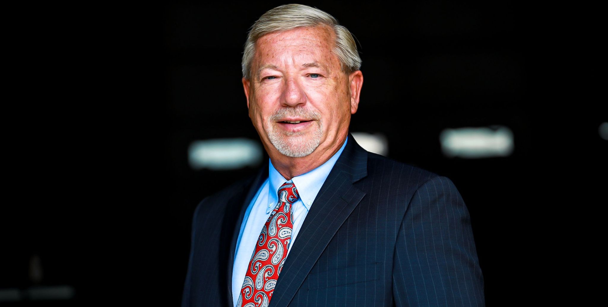 Ken Cummings Announces Candidacy For St. Clair County Commissioner | WGRT