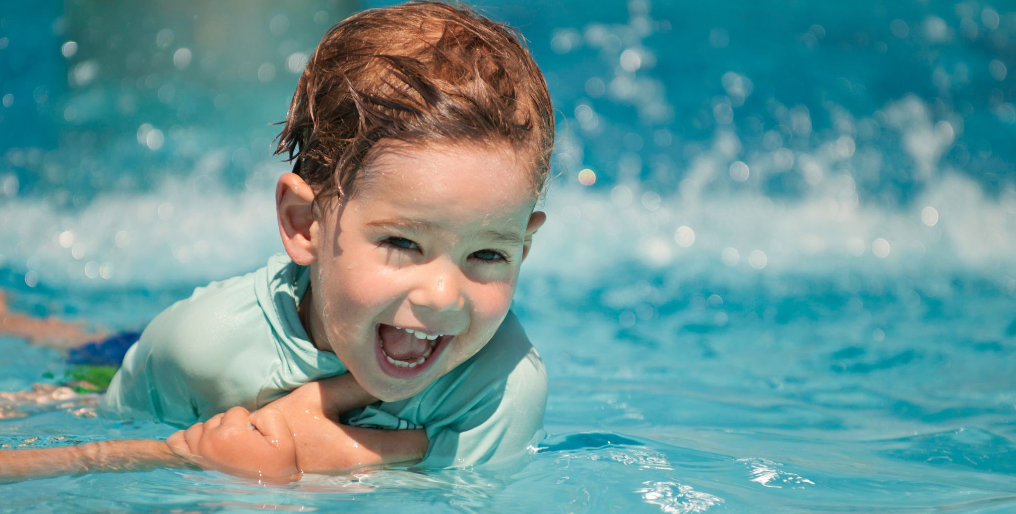 michigan-s-indoor-water-parks-wgrt