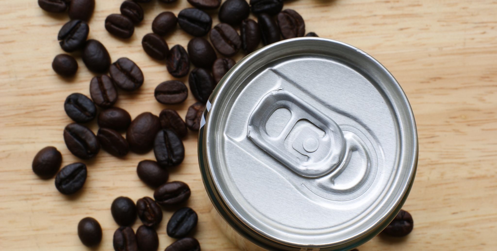 Snapchill LLC Recalls Canned Coffee Nationwide Due To Botulism Risk WGRT