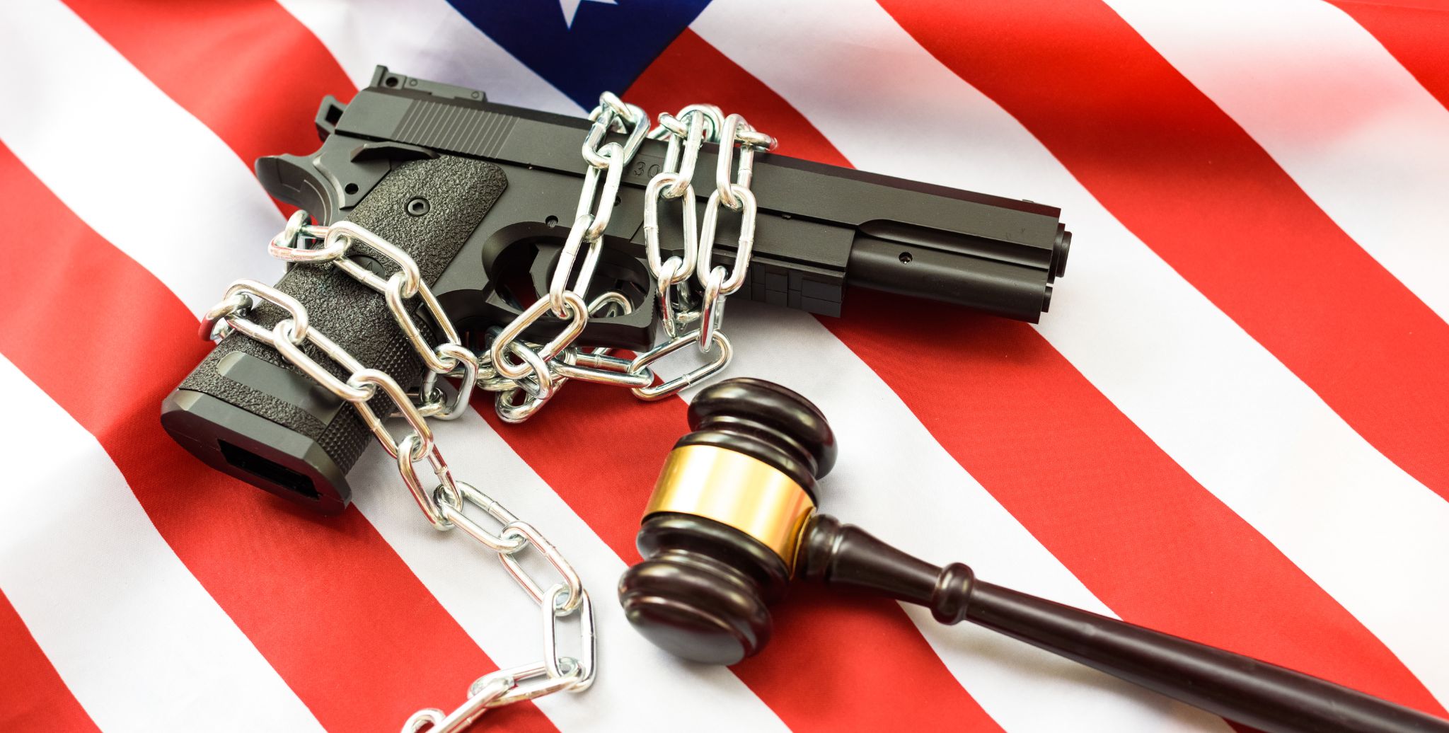 Governor Whitmer Establishes Michigan Gun Violence Prevention Task ...