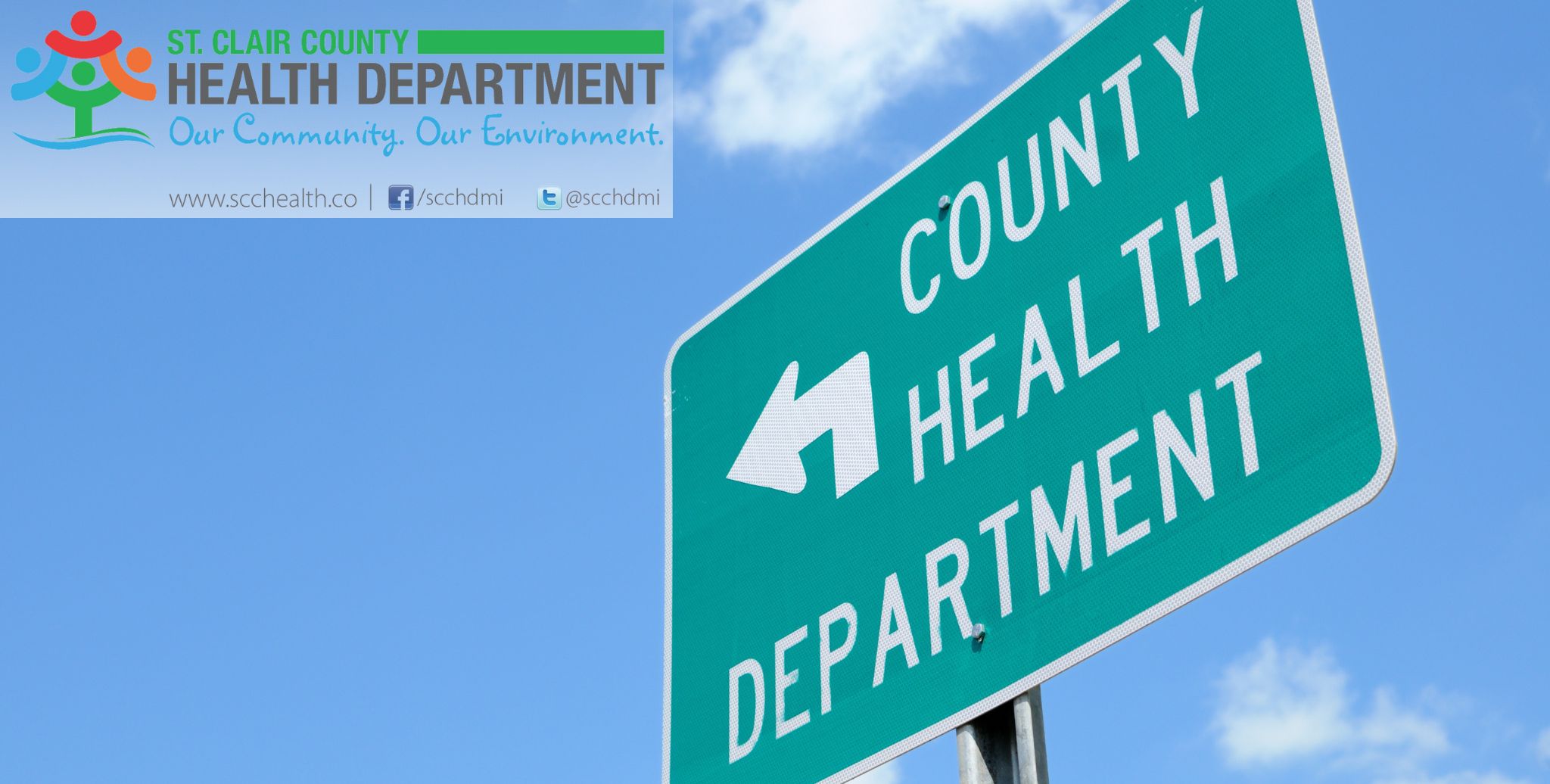 St. Clair County Health Department Offers Extended Hours For Key ...