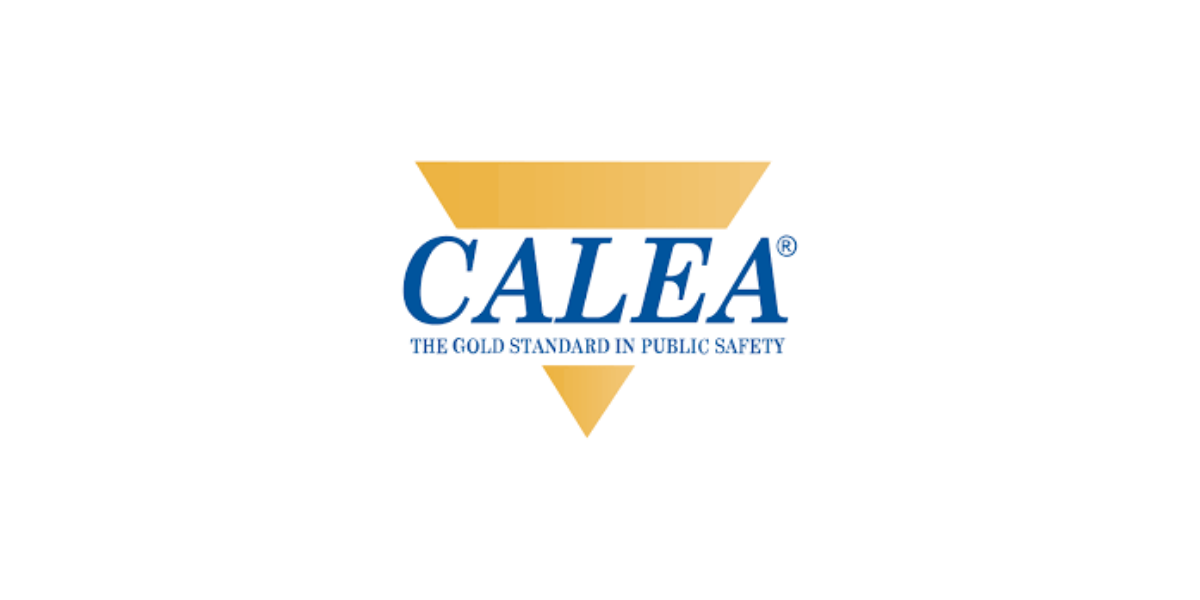 CALEA Re-accredits Port Huron Police Department | WGRT