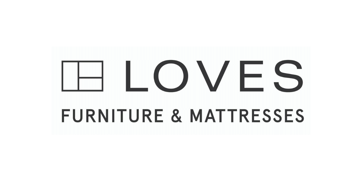 loves furniture and mattress store