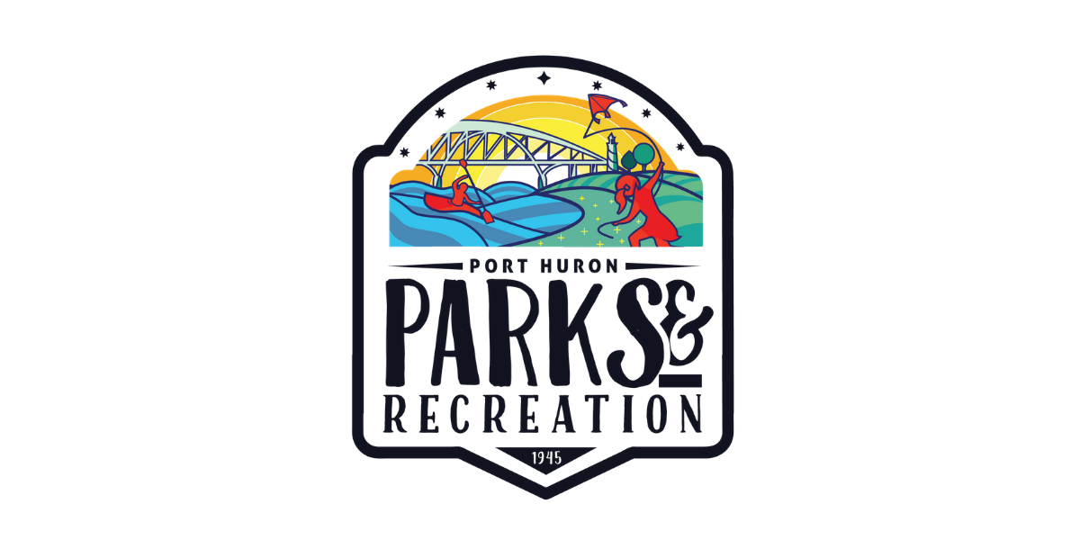 Port Huron Parks and Recreation Announces Summer Programming WGRT