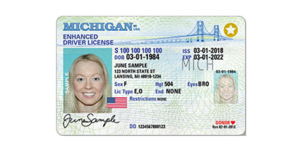 Expired Driver’s Licenses Must be Renewed by September