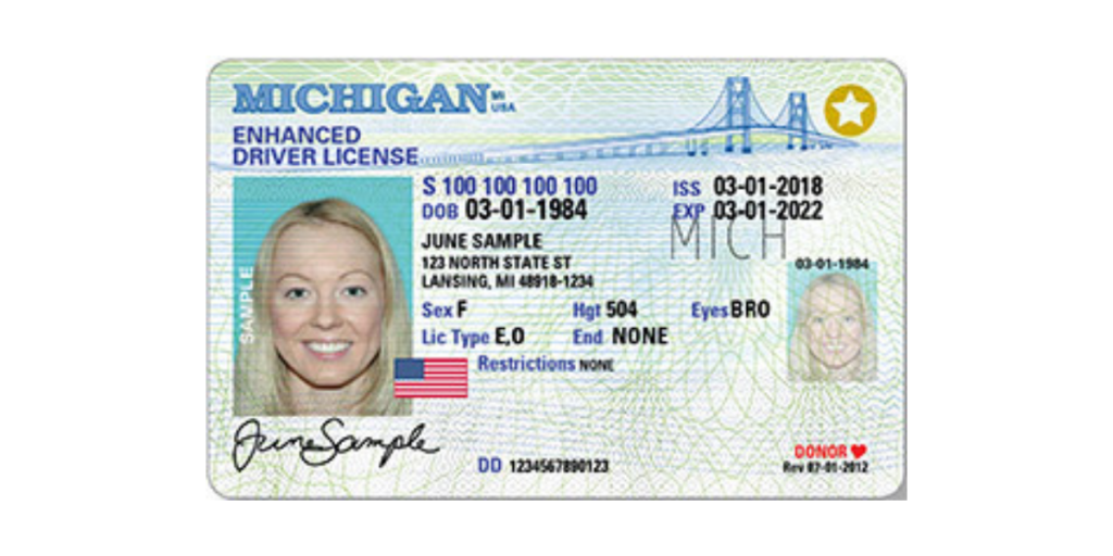 expired-driver-s-licenses-must-be-renewed-by-september-30th-wgrt