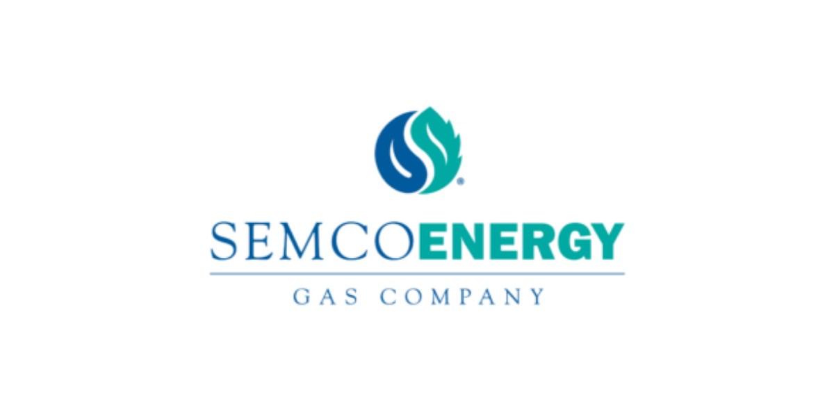 Semco Energy Login