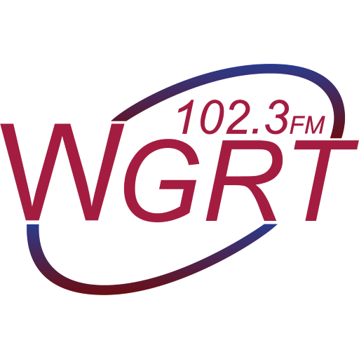 wgrt