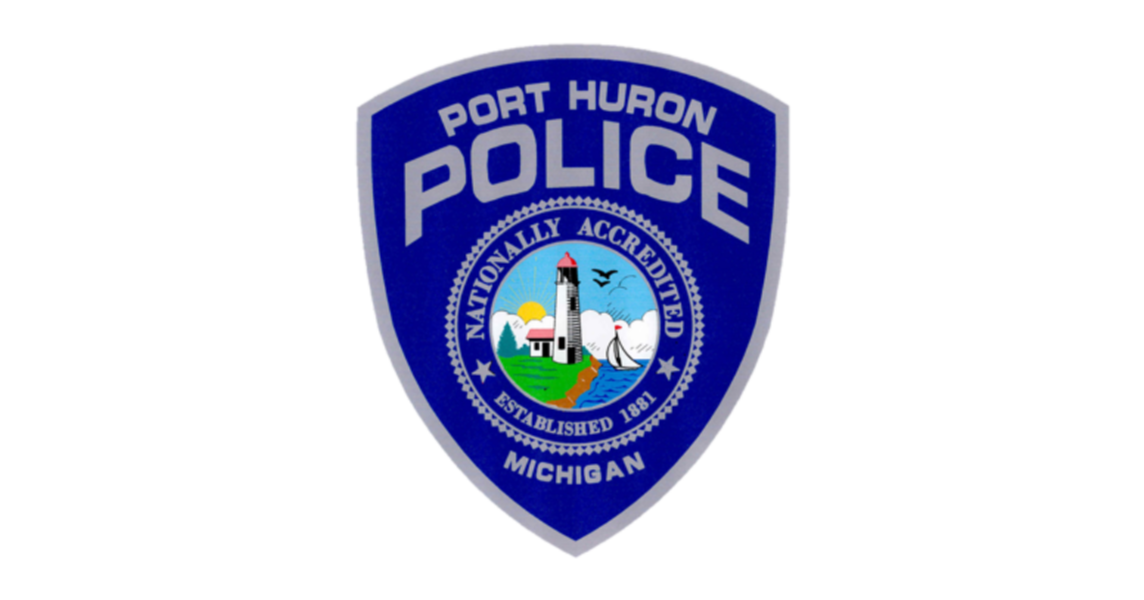 Port Huron Police Dept. Launches New App for Anonymous Tips WGRT