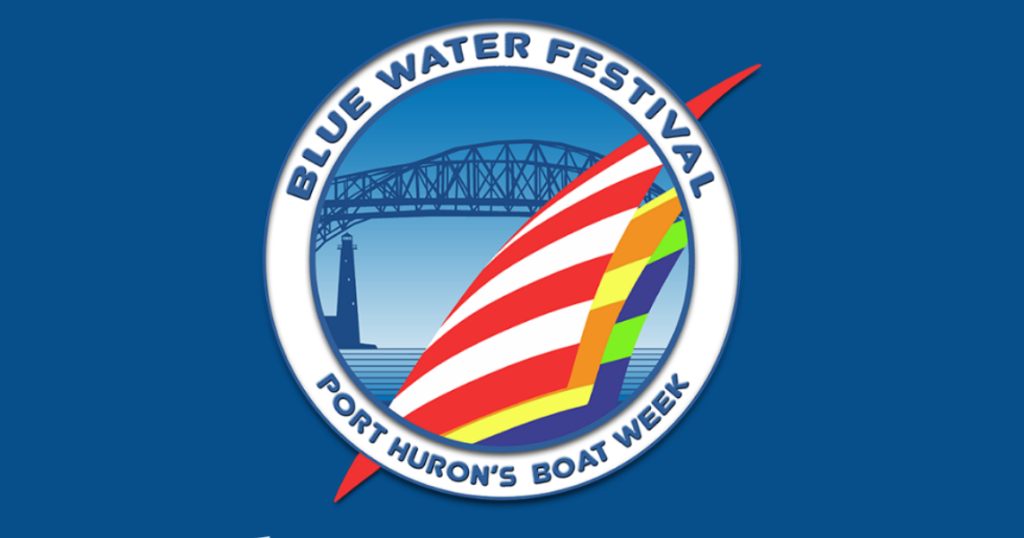 Blue Water Fest Cancelled WGRT