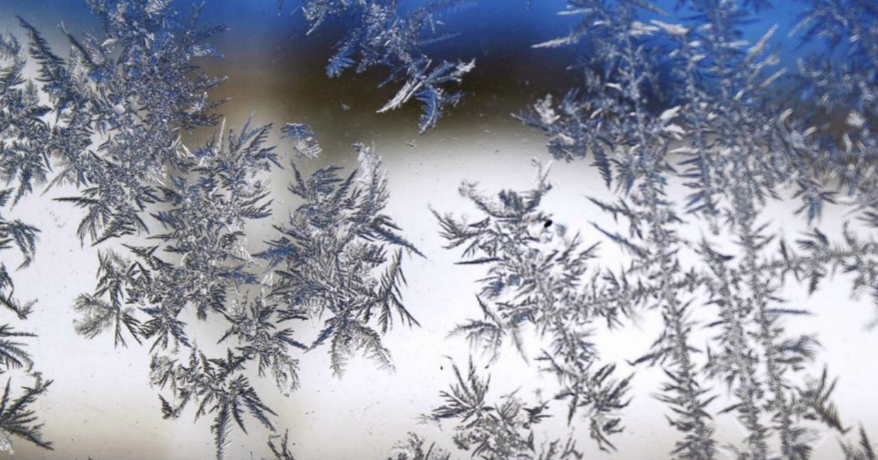 Image for Weather Closings and Delays