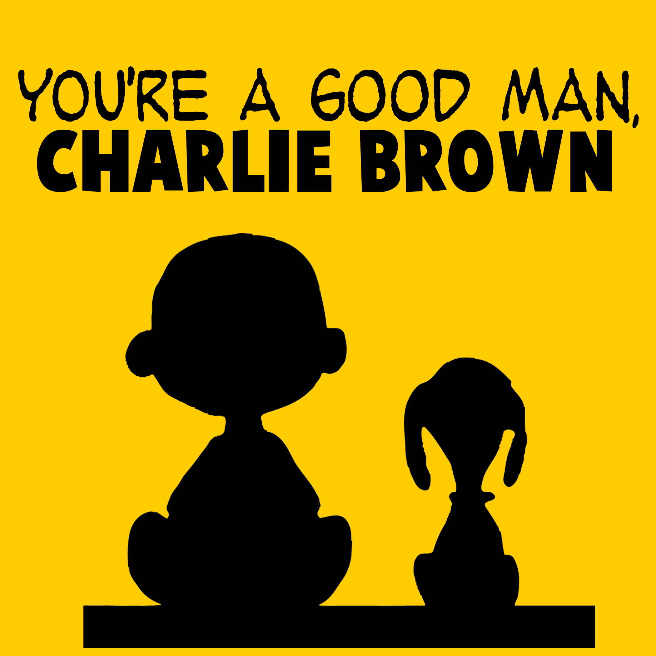 book report from you're a good man charlie brown