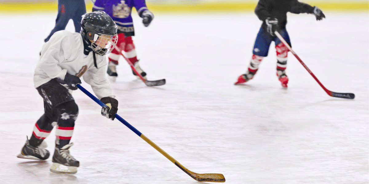 Many Regional and Final Silver Stick Tournaments Cancelled WGRT